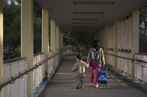 香港幼稚園|香港升學|香港教育|香港