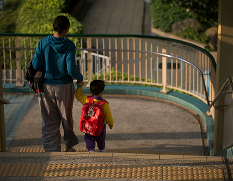 香港|香港教育局|香港幼稚園|香港教育