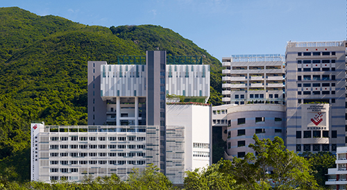 香港國際學(xué)校|香港學(xué)校申請|香港升學(xué)|香港國際學(xué)校位置分布|香港國際學(xué)校申請|香港國際學(xué)校區(qū)域