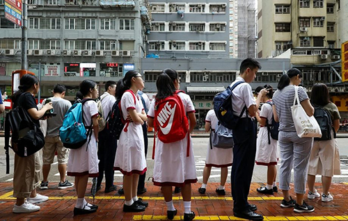 香港中學(xué)|香港教育|香港熱門中學(xué)|香港插班|內(nèi)地港寶|香港|內(nèi)地中考