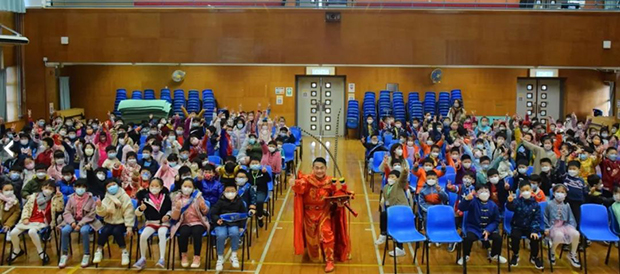 香港教育|香港插班|香港升學(xué)|內(nèi)地港寶|香港新移民子女教育|香港小學(xué)|香港中學(xué)|雙非港寶|香港