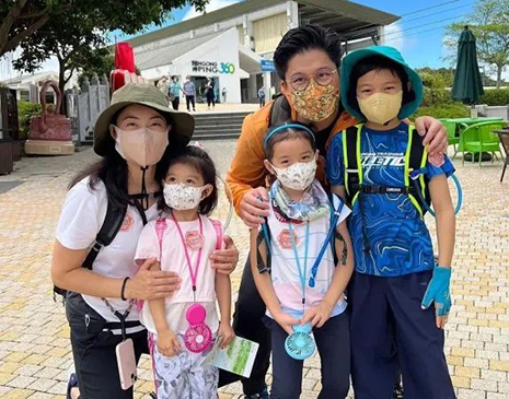 香港|香港插班|香港教育|香港小學|香港中學|香港圣保羅男女中學附屬小學|香港保良局林文燦英文小學|郭晶晶|霍啟剛