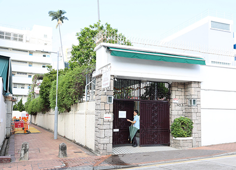 “香港神級幼稚園”根德園幼兒園宣布停辦！