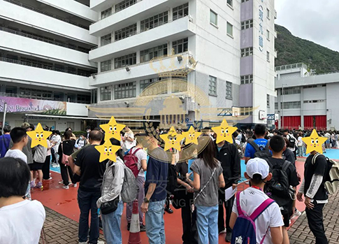 六年級才赴港插班？太遲了！呈分試、統(tǒng)一派位的升中優(yōu)勢通通錯失!!